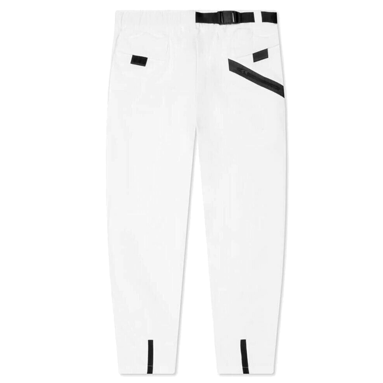 Pantaloni Nike W NSW DF TP HR WVN PNT photo Pantaloni Nike W NSW DF TP HR WVN PNT photo