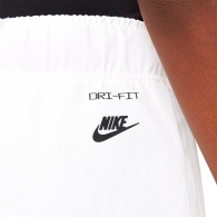 Pantaloni Nike W NSW DF TP HR WVN PNT thumbnav 2