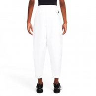 Pantaloni Nike W NSW DF TP HR WVN PNT thumbnav 4