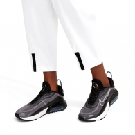 Pantaloni Nike W NSW DF TP HR WVN PNT thumbnav 5