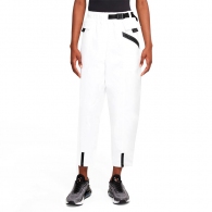 Pantaloni Nike W NSW DF TP HR WVN PNT thumbnav 6