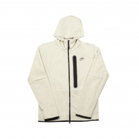 Толстовка Nike M NSW TCH FLC FZ HD REVIVAL thumbnav