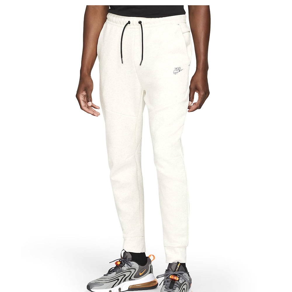 Pantaloni Nike M NSW TCH FLC JGGR REVIVAL photo 