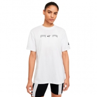 Футболка Nike W NSW AIR SS TOP BF thumbnav