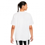 Tricou Nike W NSW AIR SS TOP BF thumbnav 2