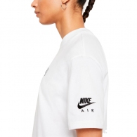 Tricou Nike W NSW AIR SS TOP BF thumbnav 3