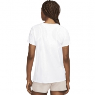 Tricou Nike W NK DF RACE TOP SS thumbnav 2