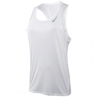Maiou Nike W NK DF RACE SINGLET thumbnav