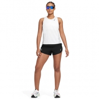Maiou Nike W NK DF RACE SINGLET thumbnav 4