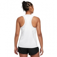 Maiou Nike W NK DF RACE SINGLET thumbnav 5