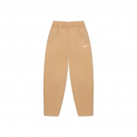 Брюки Nike W NSW ESSNTL WVN HR PNT CRV thumbnav
