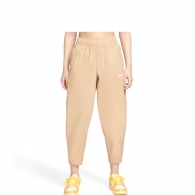 Брюки Nike W NSW ESSNTL WVN HR PNT CRV thumbnav 2