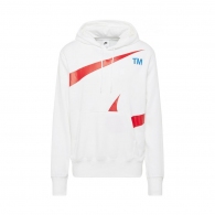 Hanorac Nike M NSW SWOOSH PO SBB HOODIE  thumbnav