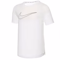 Футболка Nike G NK DF ONE SS TOP GX