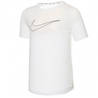 Tricou Nike G NK DF ONE SS TOP GX thumbnav