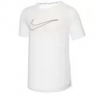 Tricou Nike G NK DF ONE SS TOP GX