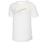 Tricou Nike G NK DF ONE SS TOP GX thumbnav
