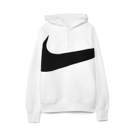  Nike M NSW SWOOSH TCH FLC PO HD thumbnav