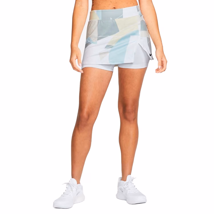 Fusta Nike W NKCT VICTORY SKIRT STRT PR