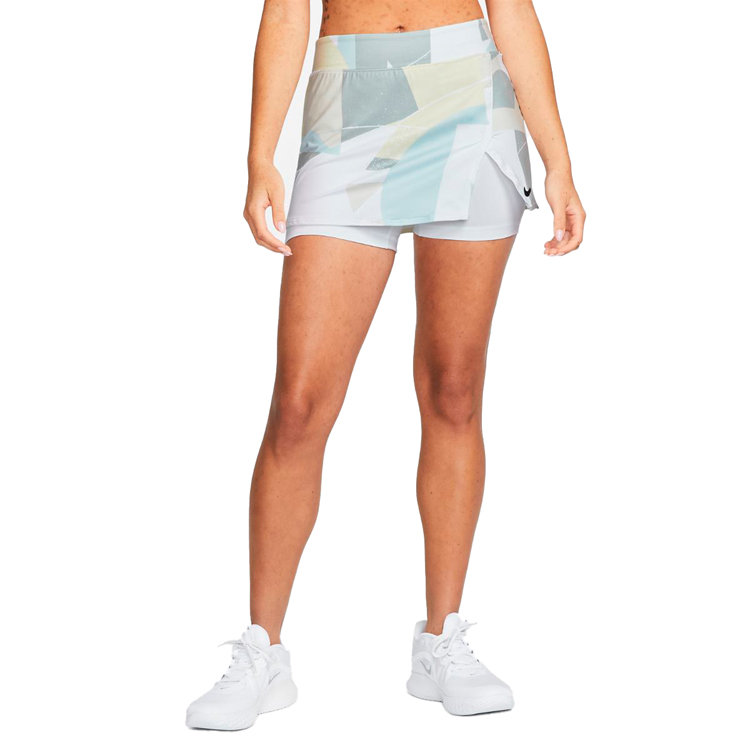 Fusta Nike W NKCT VICTORY SKIRT STRT PR photo Fusta Nike W NKCT VICTORY SKIRT STRT PR photo