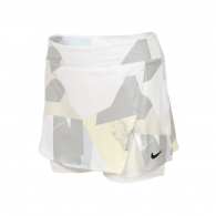 Fusta Nike W NKCT VICTORY SKIRT STRT PR thumbnav
