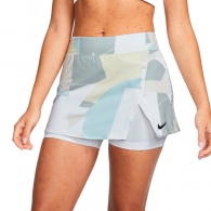 Fusta Nike W NKCT VICTORY SKIRT STRT PR thumbnav 2