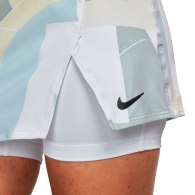 Fusta Nike W NKCT VICTORY SKIRT STRT PR thumbnav 4