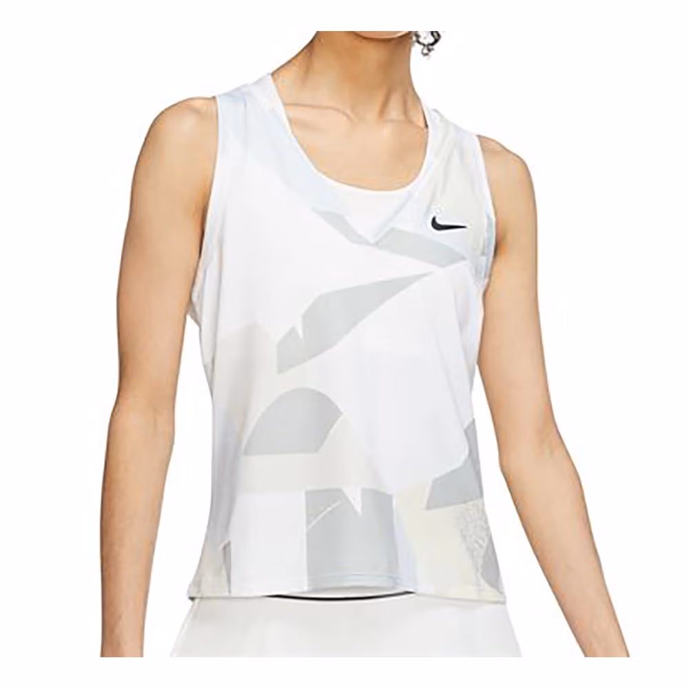 Майка Nike W NKCT VICTORY TANK PR