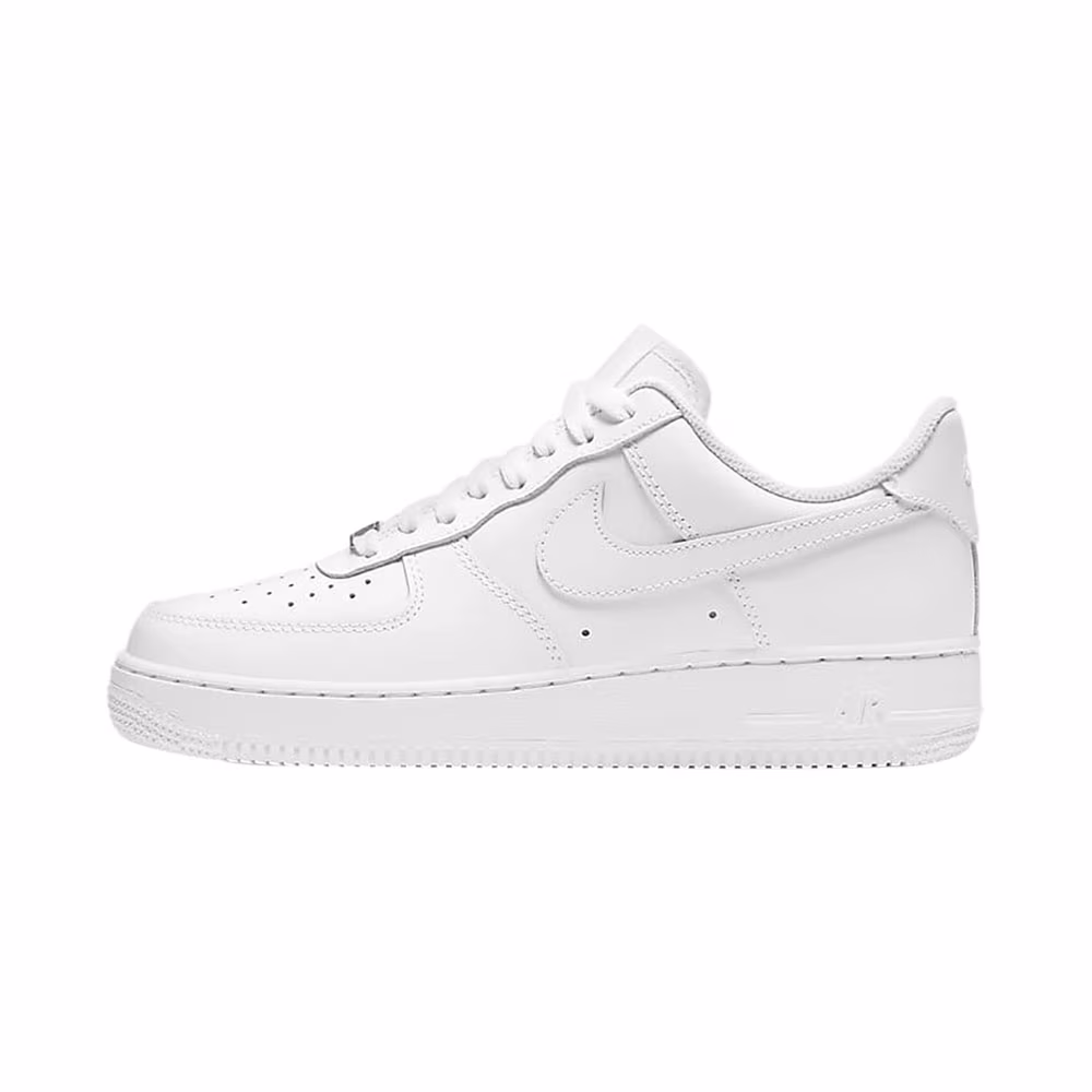 Incaltaminte Sport Nike DD8959-100, THE NIKE YOGA LUXE
