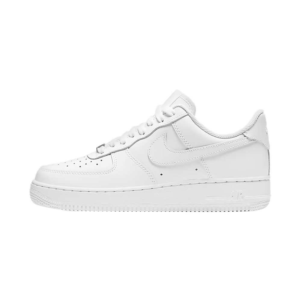 Incaltaminte Sport Nike DD8959-100, THE NIKE YOGA LUXE photo 
