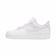 Incaltaminte Sport Nike DD8959-100, THE NIKE YOGA LUXE