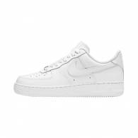 Incaltaminte Sport Nike DD8959-100, THE NIKE YOGA LUXE thumbnav