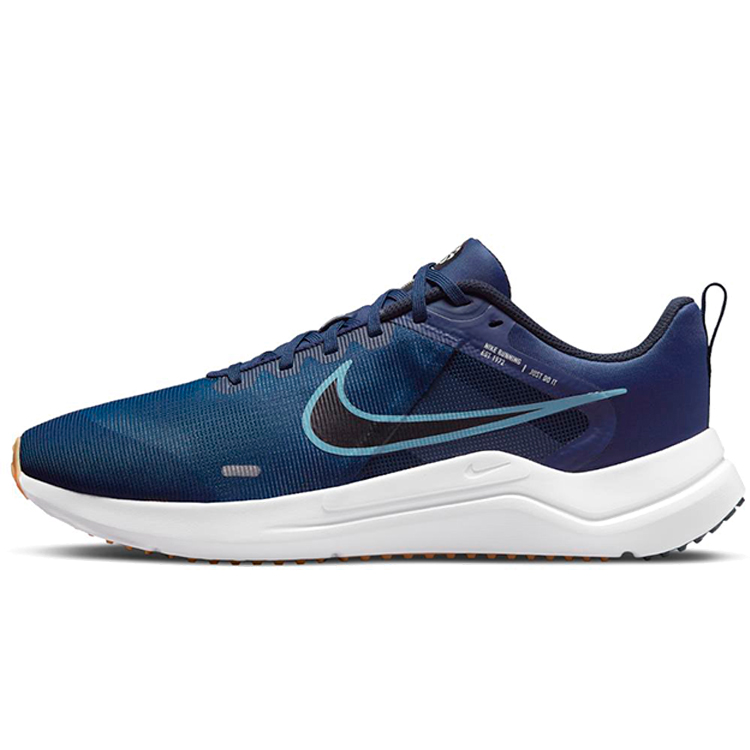 Incaltaminte Sport Nike Downshifter 12 photo 