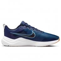 Incaltaminte Sport Nike Downshifter 12 thumbnav 2