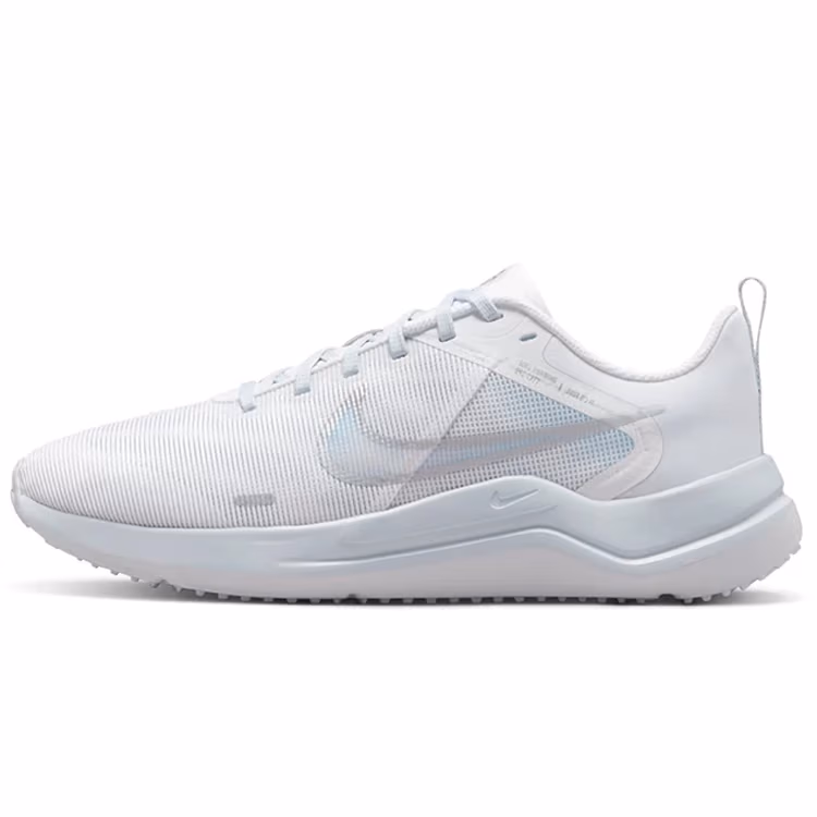 Incaltaminte Sport Nike Downshifter 12