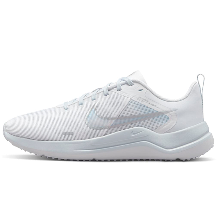 Incaltaminte Sport Nike Downshifter 12 photo 