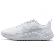 Incaltaminte Sport Nike Downshifter 12 thumbnav