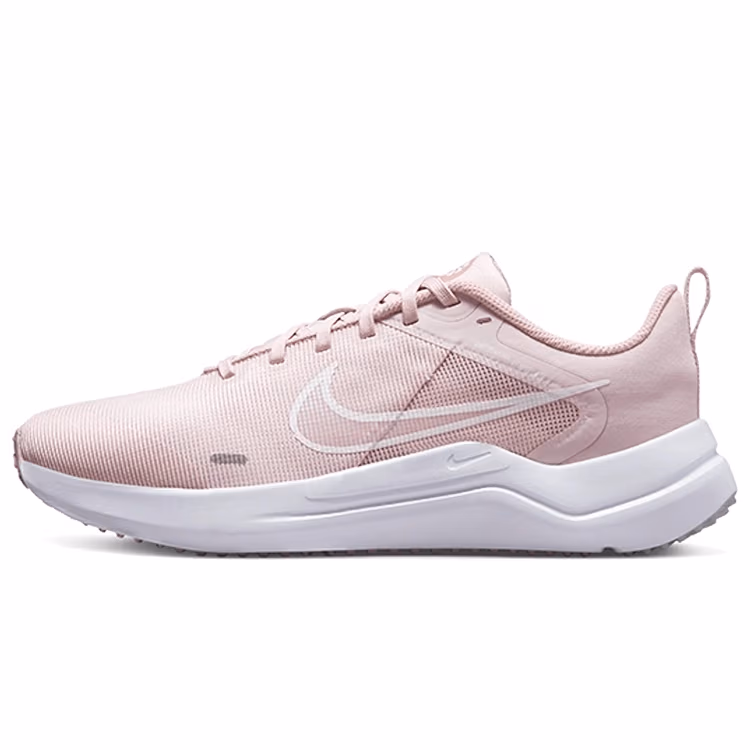 Incaltaminte Sport Nike W DOWNSHIFTER 12