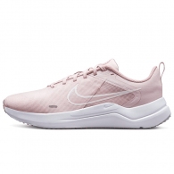 Incaltaminte Sport Nike W DOWNSHIFTER 12 thumbnav