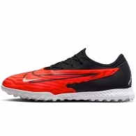 Ghete p/u fotbal Nike REACT PHANTOM GX PRO TF