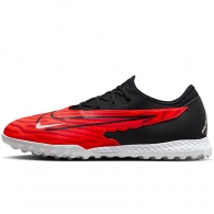 Бутсы Nike REACT PHANTOM GX PRO TF thumbnav
