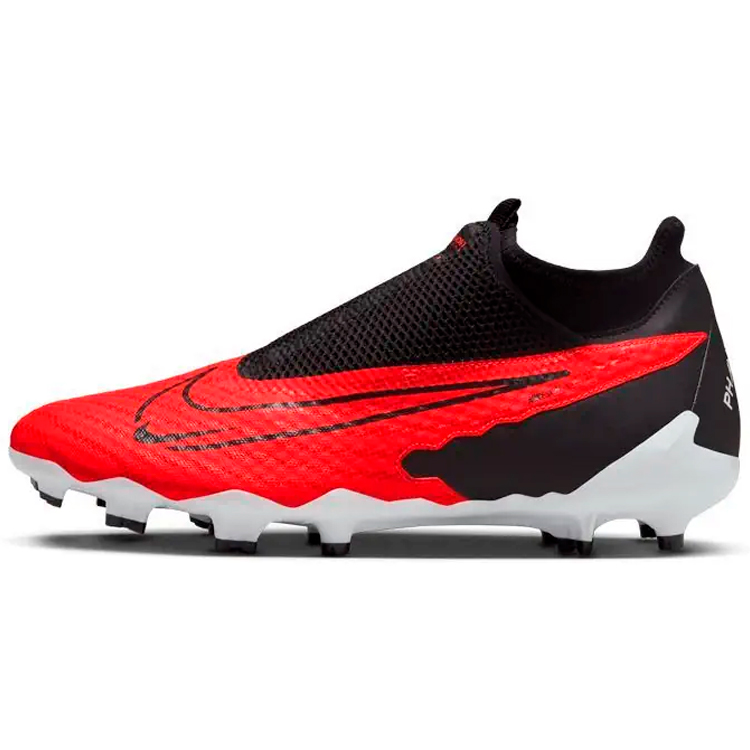 Бутсы Nike PHANTOM GX ACADEMY DF FG/MG photo Бутсы Nike PHANTOM GX ACADEMY DF FG/MG photo