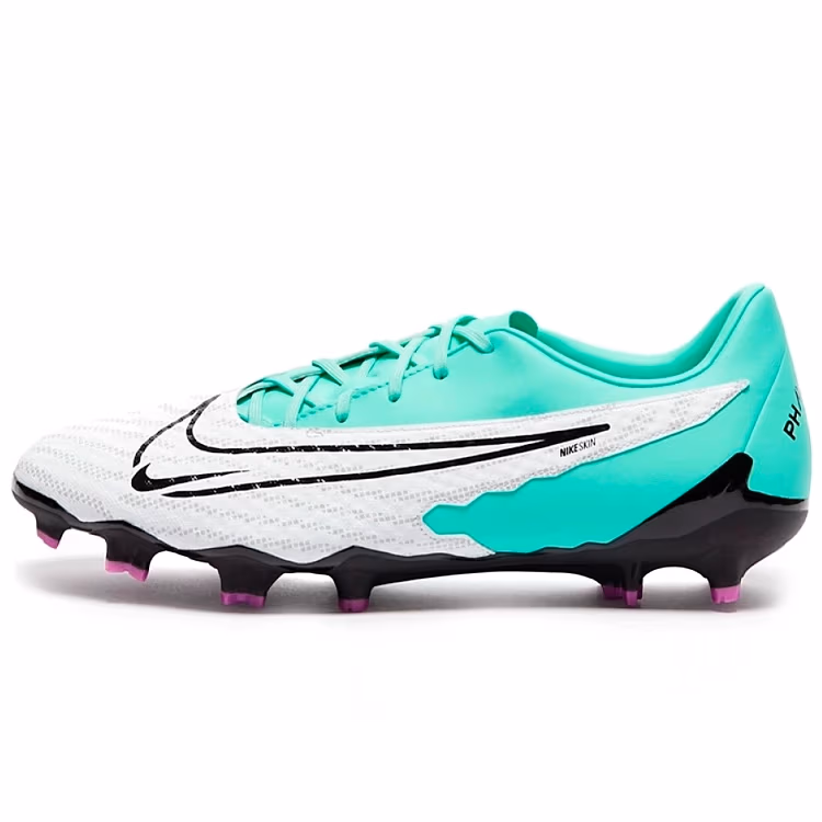 Ghete p/u fotbal Nike PHANTOM GX ACADEMY FG/MG