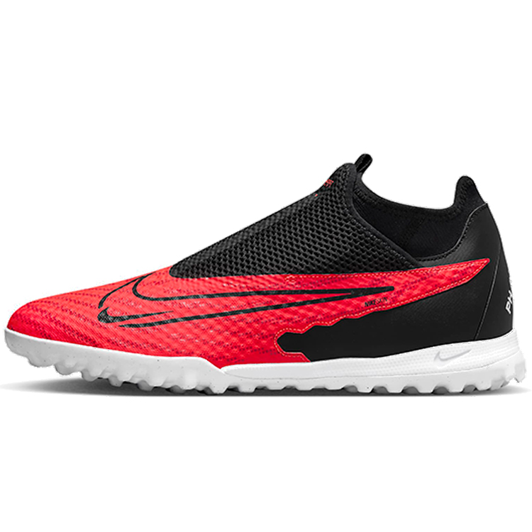 Бутсы Nike PHANTOM GX ACADEMY DF TF photo Бутсы Nike PHANTOM GX ACADEMY DF TF photo
