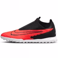 Ghete p/u fotbal Nike PHANTOM GX ACADEMY DF TF