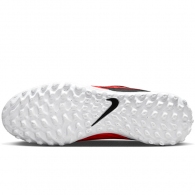 Бутсы Nike PHANTOM GX ACADEMY DF TF thumbnav 3