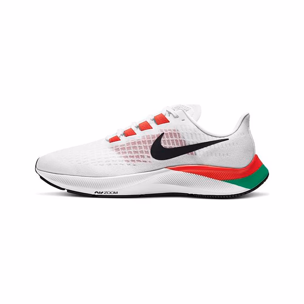 Кроссовки Nike AIR ZOOM PEGASUS 37 EK