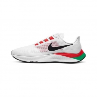 Кроссовки Nike AIR ZOOM PEGASUS 37 EK thumbnav 1