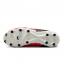 Incaltaminte Sport Nike W DUNK HIGH thumbnav 2