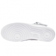 Incaltaminte Sport Nike AIR FORCE 1 07 MID thumbnav 2